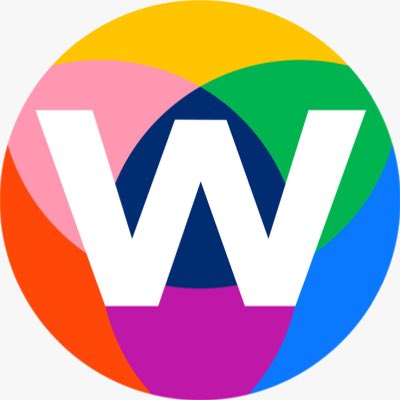 Workana Brasil tweet media