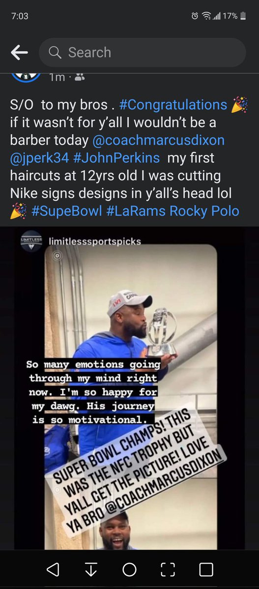 RealRockyPolo's tweet photo. https://t.co/aqdddQRE5A https://t.co/NcUsypxAmI