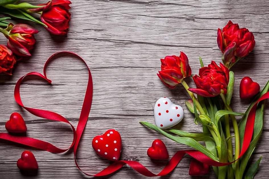 LoveKo90481957's tweet photo. HAPPY HEART ♥ DAY everyone. We love you.
VDAY with 1STONE
#Ment1One
@1stoneOfficial #1stOne
#1stOneSHOUTOUT https://t.co/WEuup291rw