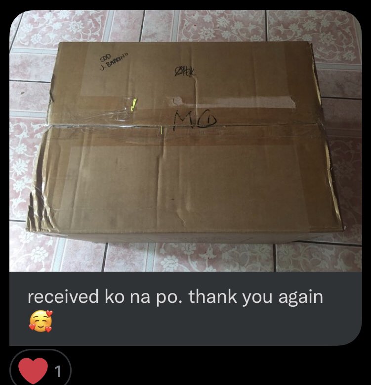 shopdreamlaunch's tweet image. #DreamLaunch_Feedbacks