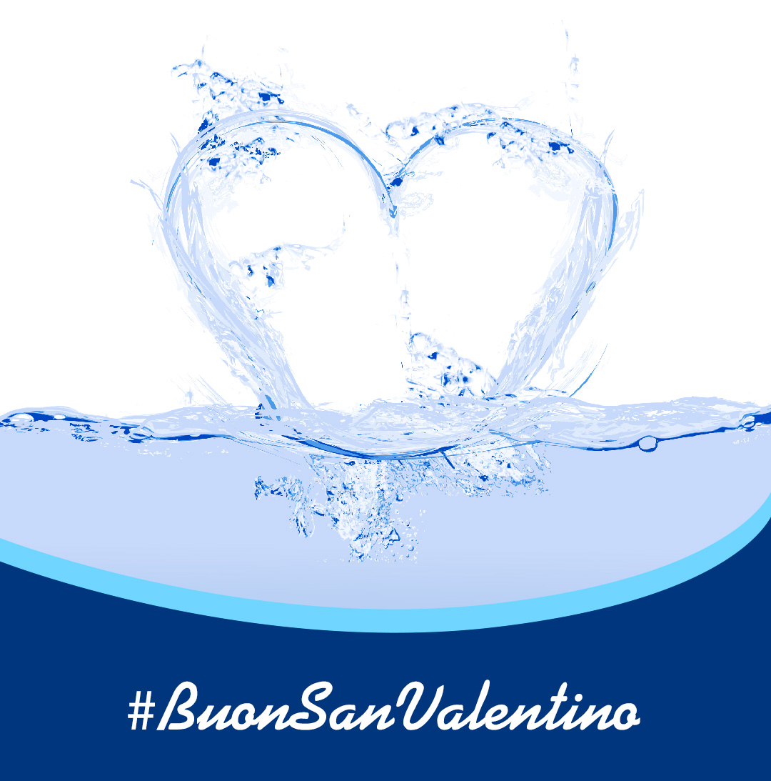 AcqueSiami's tweet photo. Talete scriveva: "L’#acqua è la sostanza da cui traggono origine tutte le cose".
Anche l'#amore.
Buon #sanvalentino dalle vostre acque dell'#Umbria.
https://t.co/9c9lRSptf5 https://t.co/7UCfXbBmny
