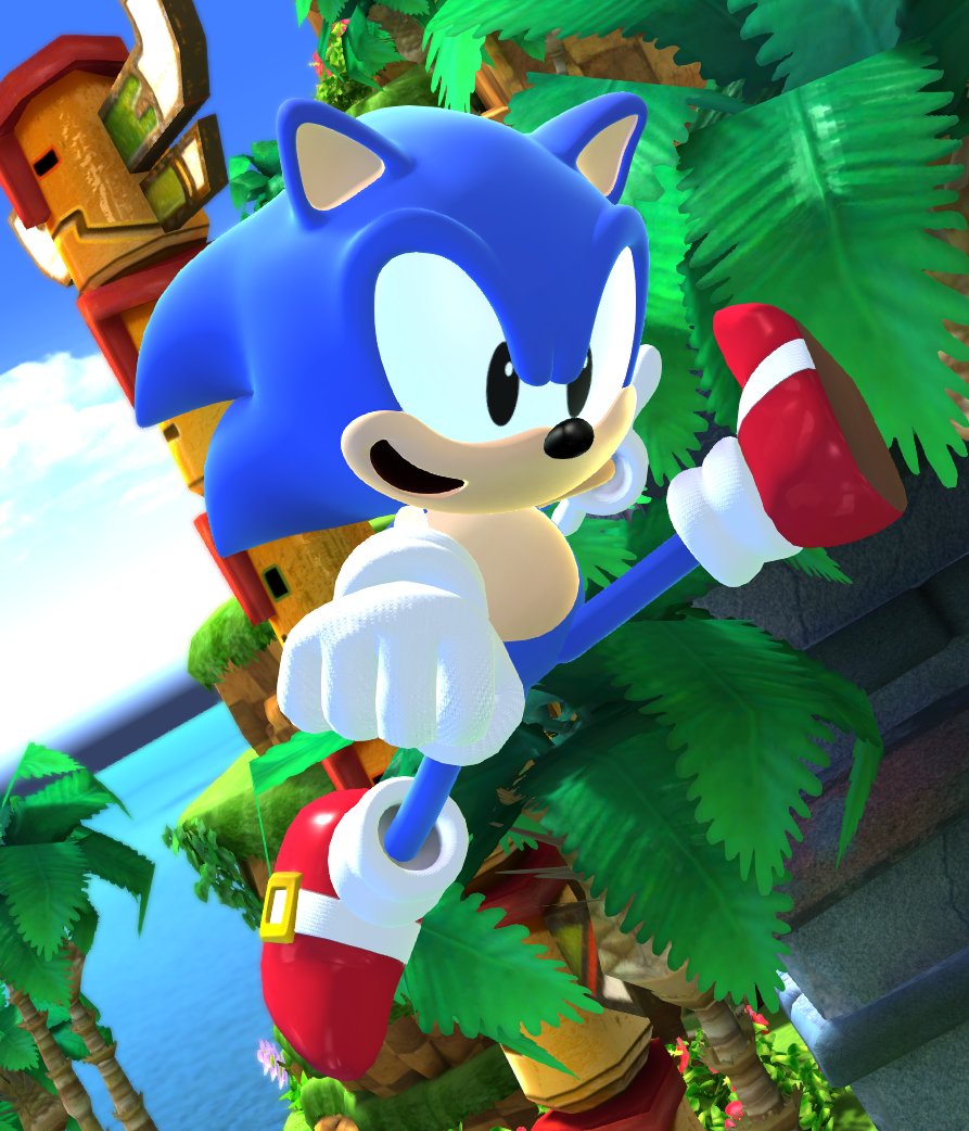 Showin on X: Showin on X: