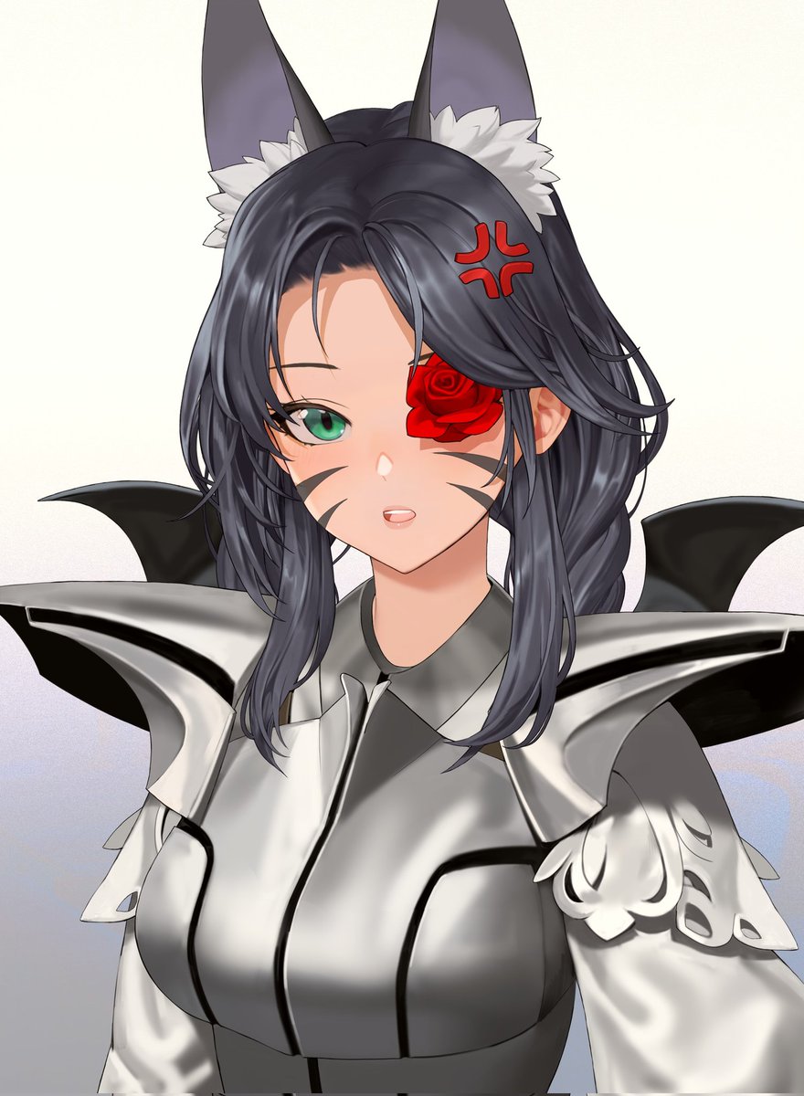 Artgif_B tweet media