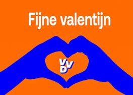 VVD Oldambt (@vvdoldambt) on Twitter photo 