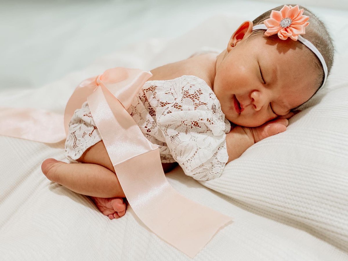 Daniel Aditya Istyana tweet media