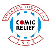 overtonyouthfc's tweet photo. On Tuesday 15th Feb around 12:30pm @TomDaley1994 will be cycling past the ORC at Bridge Street via Church Road &amp; St Mary's. I'm sure he'd love you to come support and cheers him on! Read More: https://t.co/6p6JeW43kR #ComicRelief #TomDaley #OurFootballFamily #OYFC @orc_overton https://t.co/Wi9p3duRWD