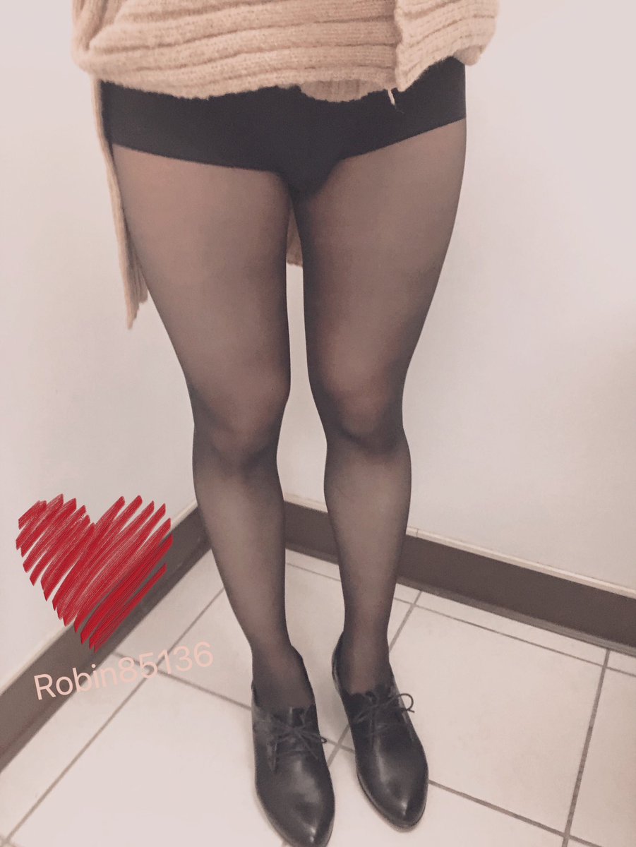 robin85136 tweet media