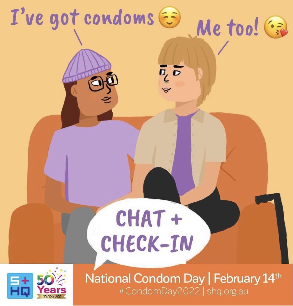 CSBSPOfficial tweet media