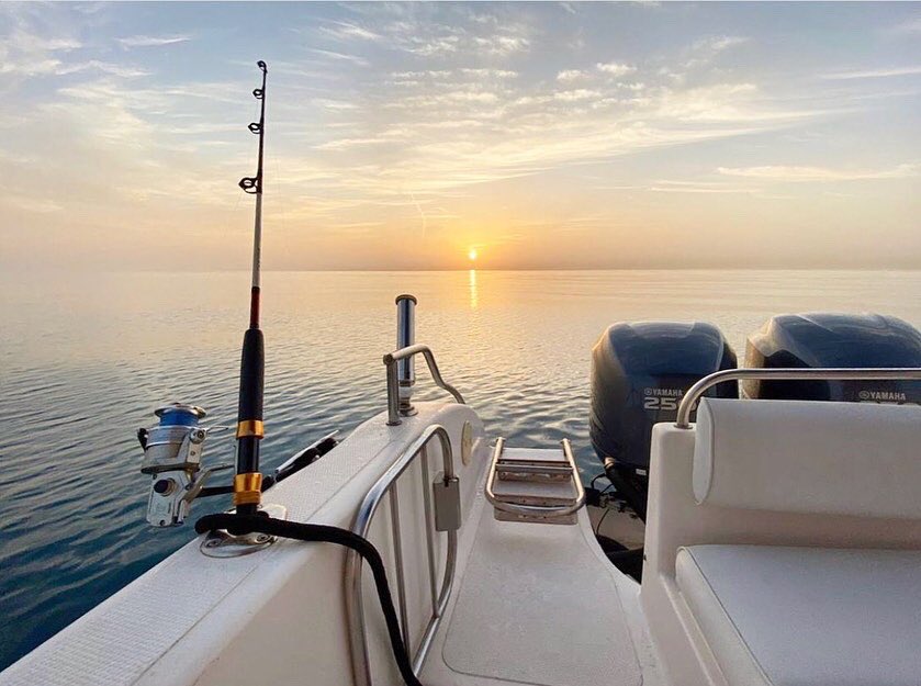 DubaifishingTrp's tweet photo. Dubai📍Fishing🎣Trip
𝗖𝗮𝗹𝗹 𝗻𝗼𝘄 &amp; 𝗴𝗲𝘁 ����𝗼𝘂𝗿 𝗼𝗳𝗳𝗲𝗿
☎️+971569006608
https://t.co/VrUpRjtDsz
dubai fishing trip-fishing trip in dubai-dubai fishing trips-trips in dubai for fishing-fish in dubai-fishing in dubai-fishing uae-deep sea fishing-fishing boats-fishing boat https://t.co/W0OAZC3I6s