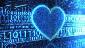 Roses are red
Violets are blue
Need big data?
Citi Logik's here for you!

#HappyValentinesDay #CheesyRhymes #NothingRhymesWithLogik