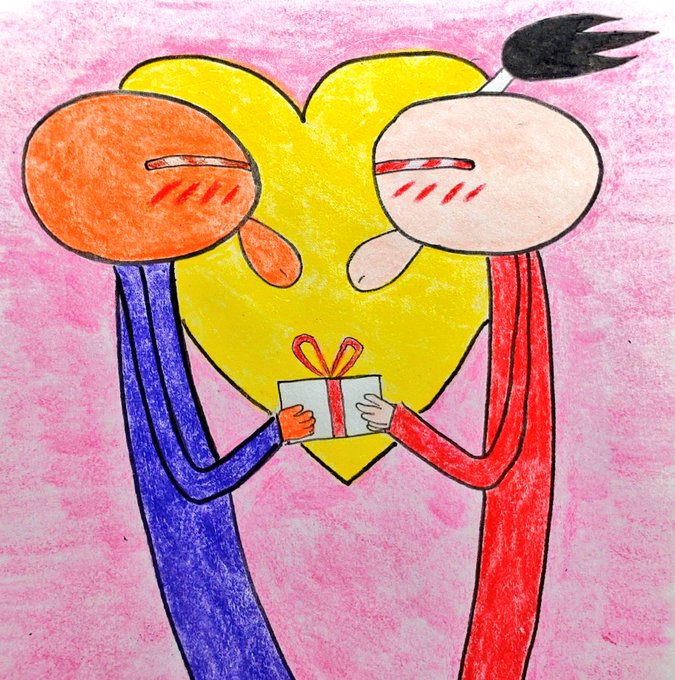 1zthsfxgy Ogzm 1zthsfxgy Ogzm