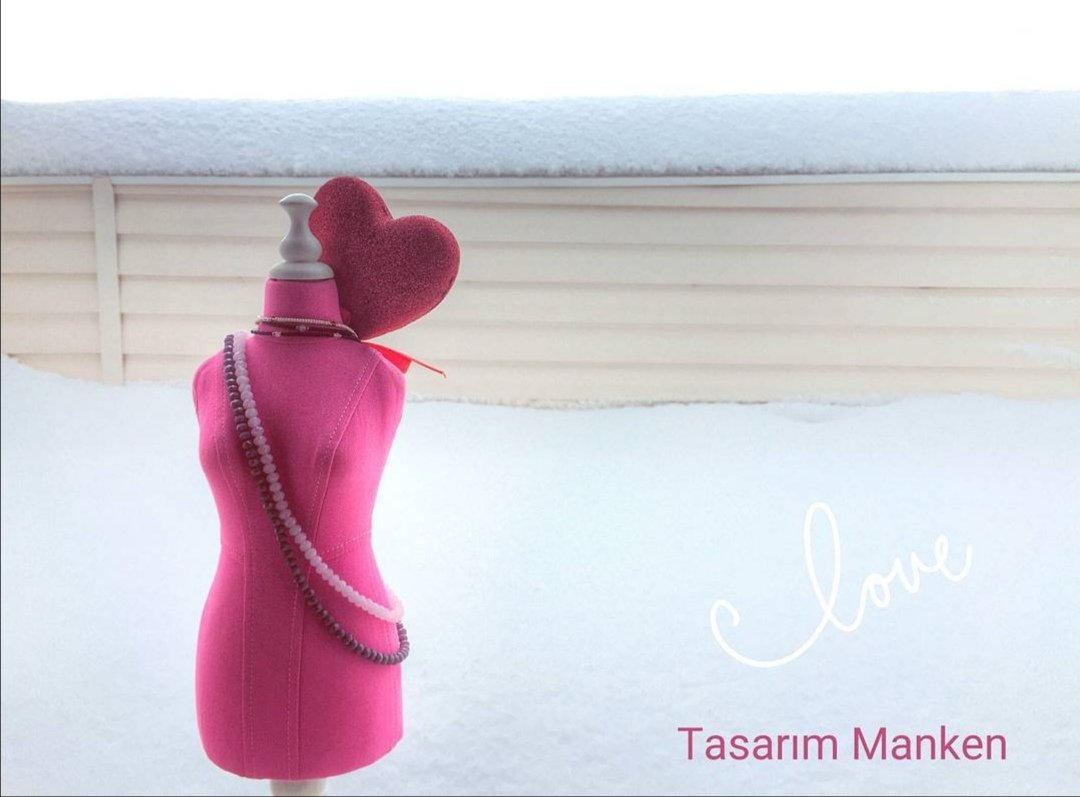 Sevgililer gününüz kutlu olsun ❤️ #sevgililergunu #14Subat #14subatsevgililergunu #love #ValentinesDay2022 #HappyValentinesDay