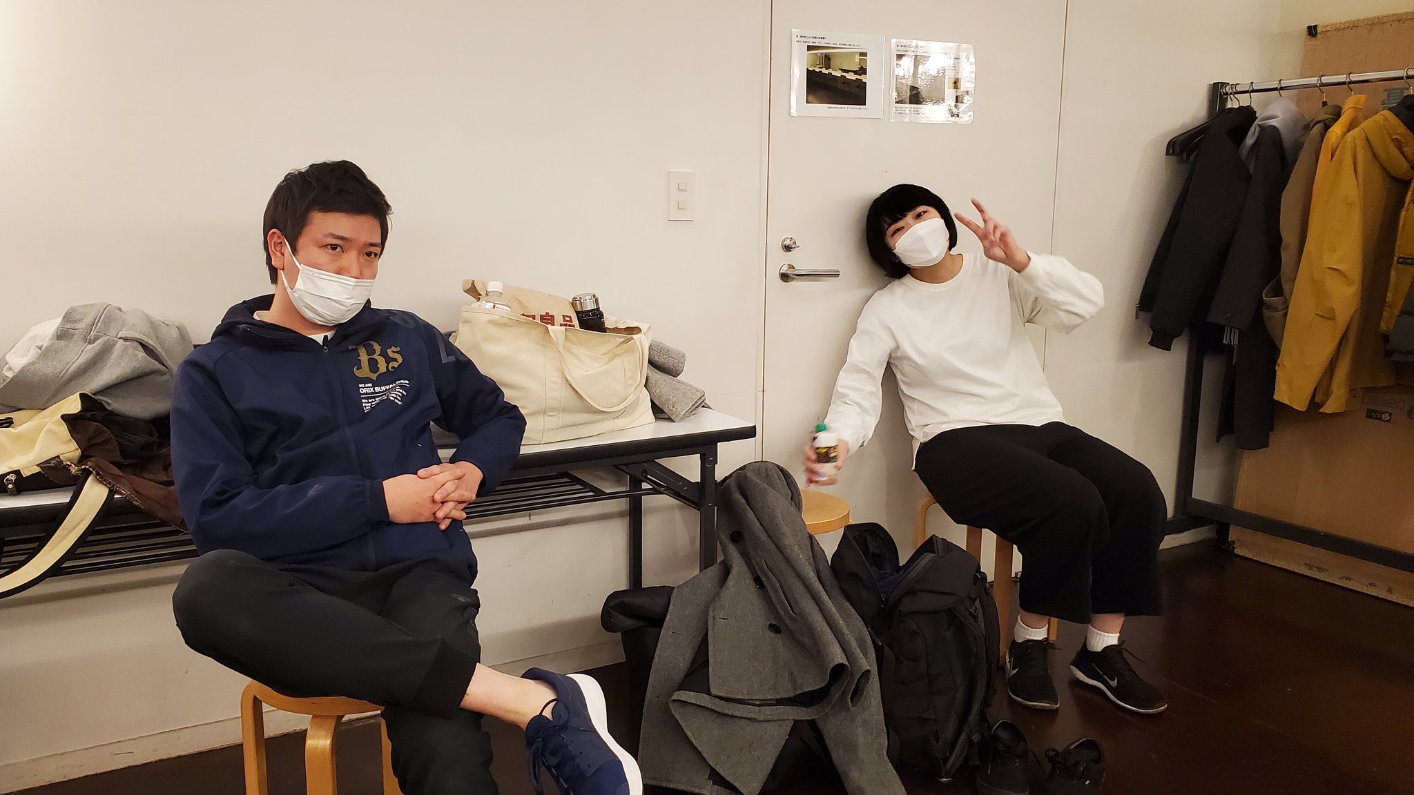 ポンループ アミ En Twitter あたしが71人に告白して気付いたこと 手の届かない距離にいるように見えても 勇気を出して伸ばしてみたら案外届いて 一緒に愛を分かち合える日がきたりするかもしれないよ 酔ってるので恋愛名言言いたい T Co Invuy3yddn ポンループ アミ En Twitter あたしが71人に告白して気付いたこと 手の届かない距離にいるように見えても 勇気を出して伸ばしてみたら案外届いて 一緒に愛を分かち合える日がきたりするかもしれないよ 酔ってるので恋愛名言言いたい T Co Invuy3yddn