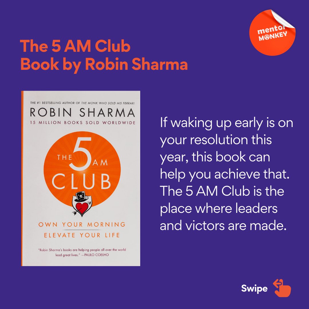 beyondgradesapp's tweet photo. These are the 6 books you need to read in 2022 to keep up with the times.
.
.
.
.
#book #books #booklover #reading #readers https://t.co/ErTbE2Jmhz