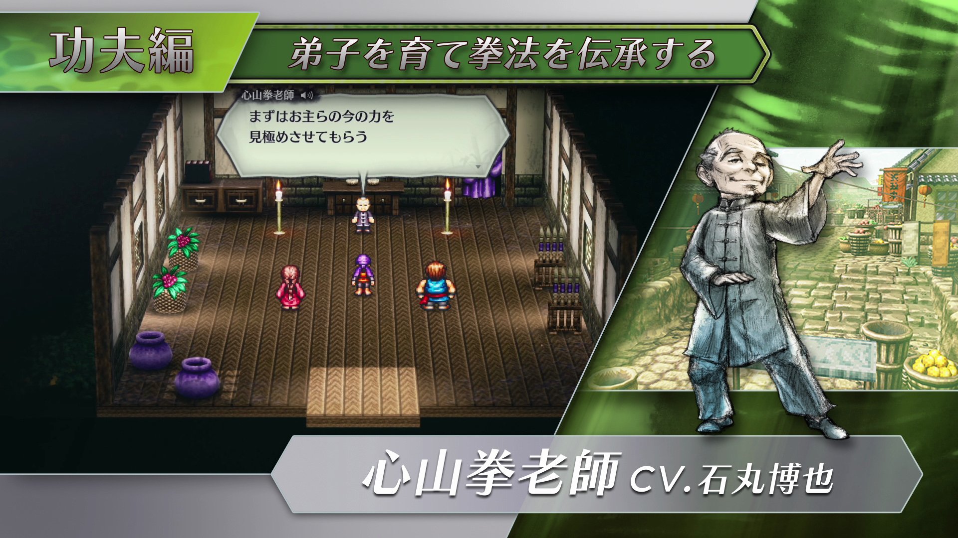 在 Twitter 上查看 Lal Prom 的推文 Twitter