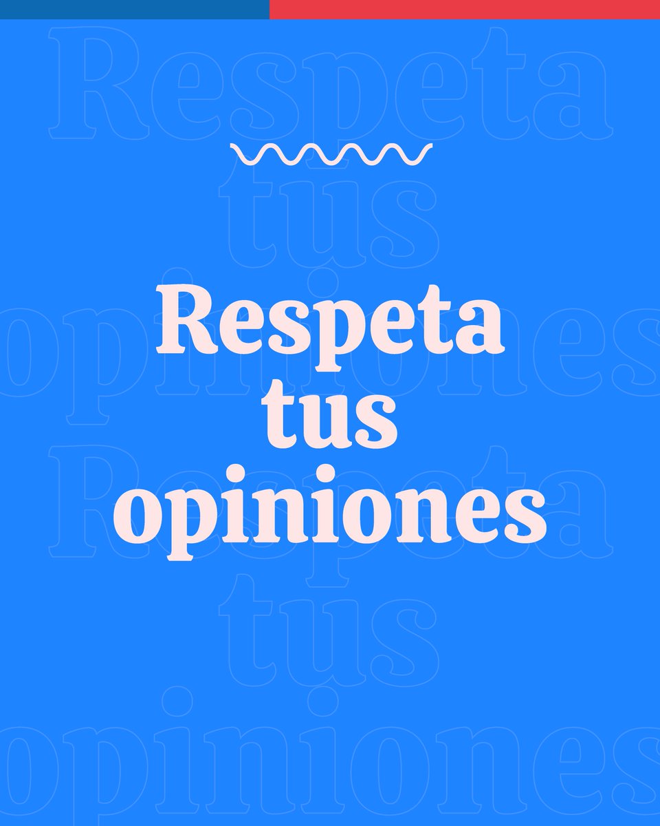 MMEGAntofagasta's tweet photo. 🙌Hoy conmemoramos el Día del Amor 💖💜🤍 Recuerda, quien te ama te respeta, no te juzga y sobre todo, no ejerce ningún tipo de violencia contra ti. 🤚

@MinMujeryEG @KSeremi @SernamEGAntof https://t.co/xxaLtrg2rZ