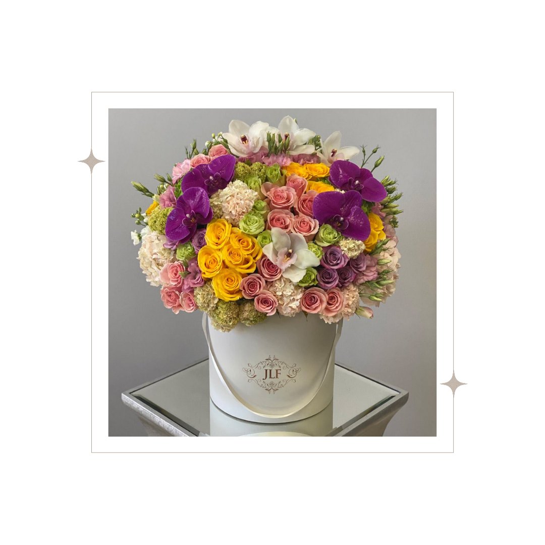 Yosh. (@yoshidaahh) on Twitter photo 