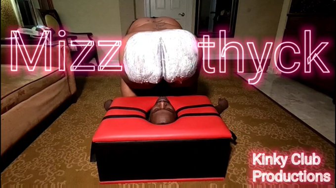 Happy #Valentine day to all. I'm up early smashing #booty 🎂 in @GreyNigel face 😛😈. Full vid now available<a href="/tag/valentine"class="tags">#Valentine</a><a href="/tag/booty"class="tags"><span>#booty</span></a><a href="/tag/valentinesday"class="tags"><span>#valentinesday</span></a><a href="/tag/booty4days"class="tags"><span>#booty4days</span></a><a href="/tag/kinkyclubproductions"class="tags"><span>#kinkyclubproductions</span></a>