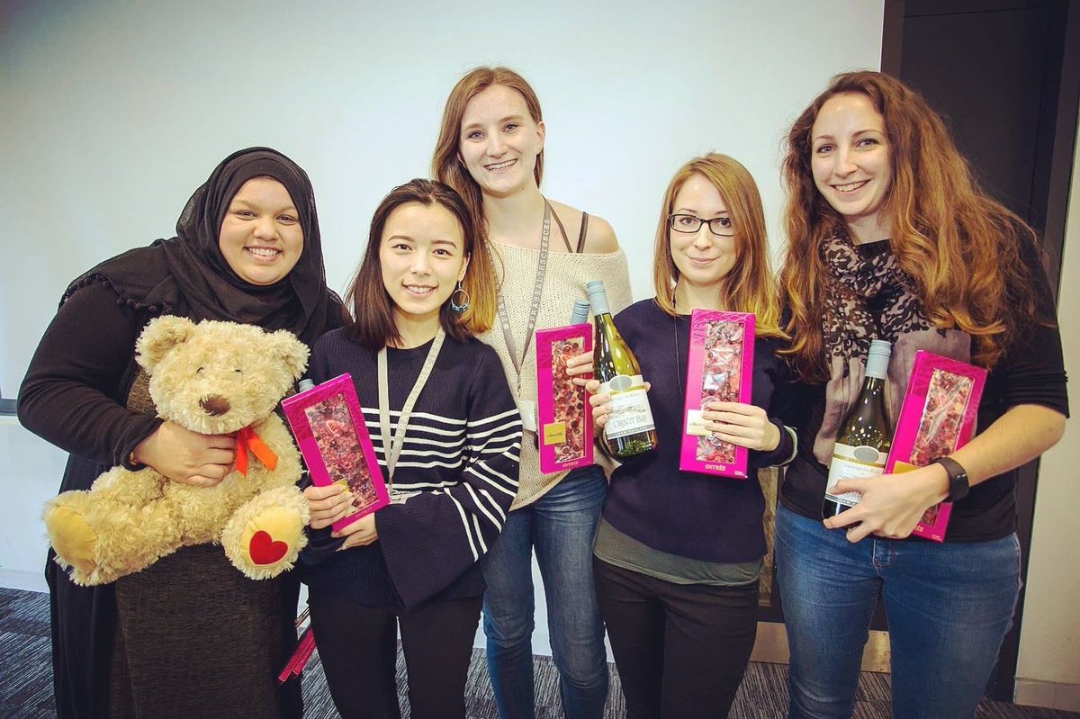 GreenParkUK's tweet photo. ❤️HAPPY VALENTINE'S DAY! ❤️

The Green Park Team wish everyone a happy valentine's day, and invite you to look back at some of the winners of our valentine's day quiz from over the years. 
.
.
#happyvalentinesday #valentine #valentines2022 #love #loveisintheair #greenpark https://t.co/WjoSE3SQOj