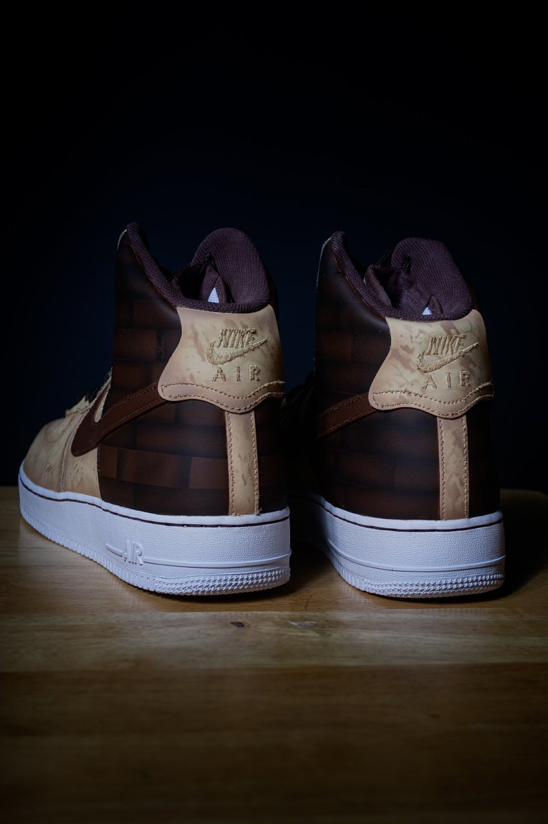 Jory Oakleaf tweet media