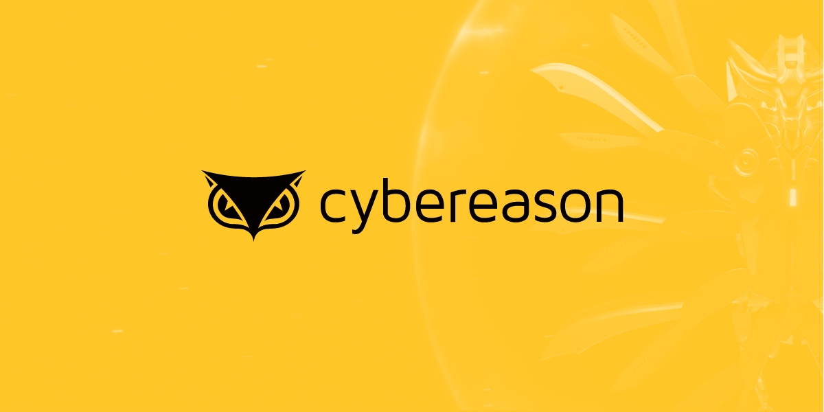 Attacks against Small-to-Medium size businesses (SMBs) currently represent roughly 40% to 50% of all data breaches. Josh Ablett, founder and #cybereason e92social.com/l/rVFtbki8