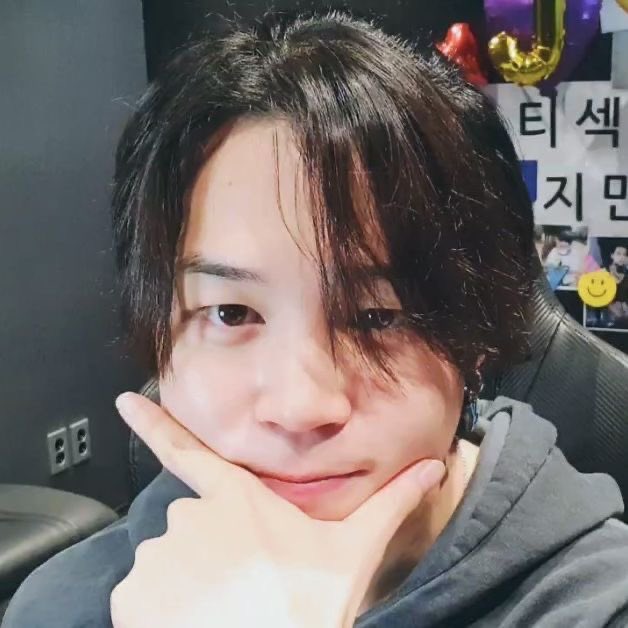 พี่ปาร์ครี                                             มิมิเฟบ