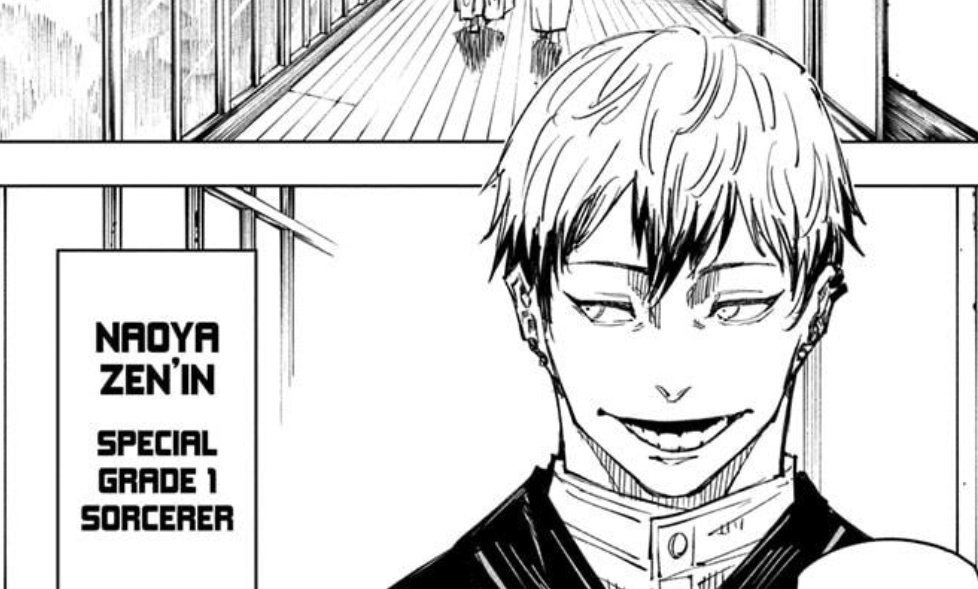 Кантемиров метает ножи. Семья кантемировых ютуб. Кантемировы цирковая династия. Инструменты для дзен сада. Дзен иллюстрация.