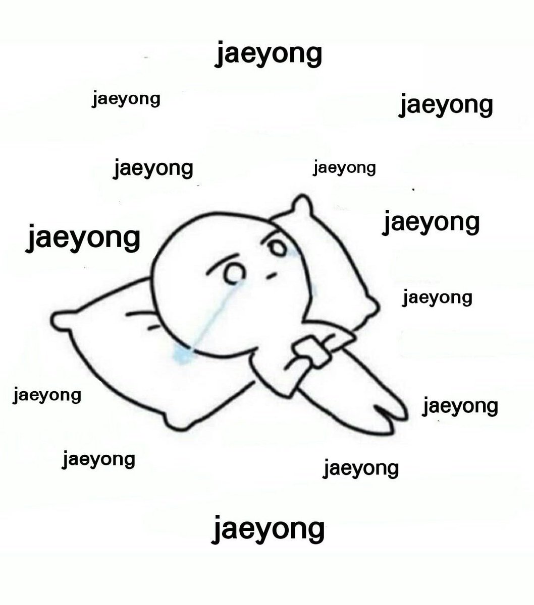 jaeyonghourly's tweet photo. IM FUCKING CRYYYINNGGG https://t.co/NivTcGc1ha