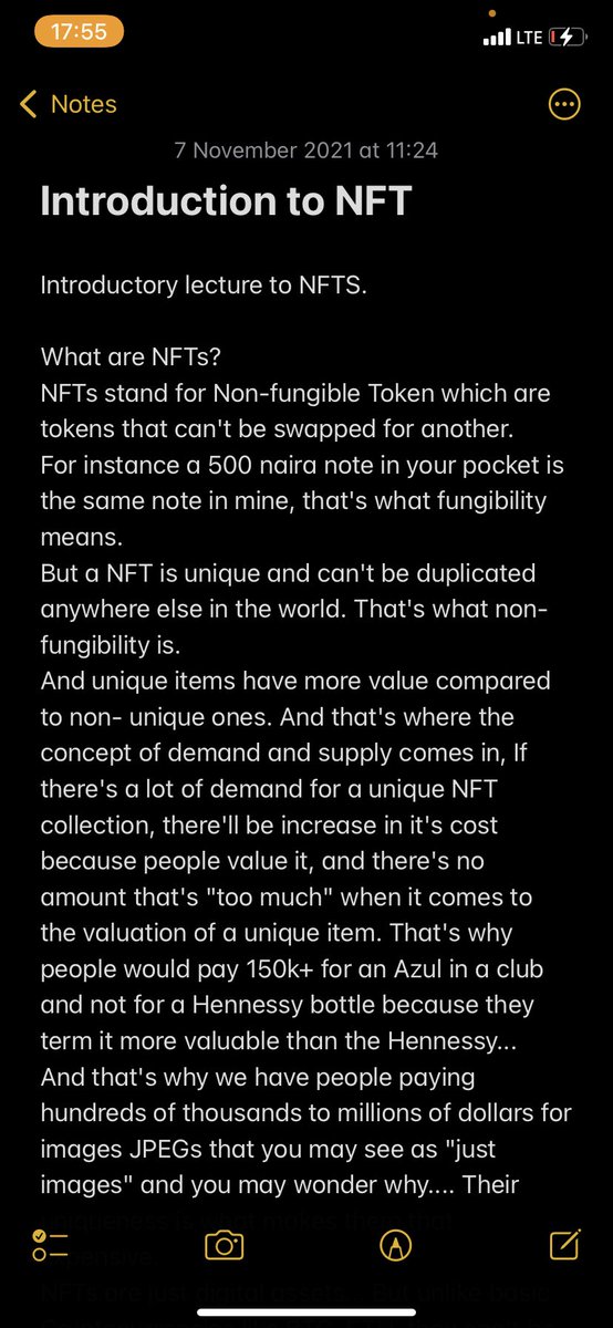 chaleyex tweet media