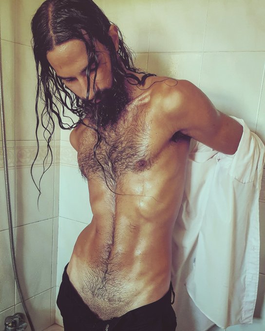 A&uacute;n no te has suscrito a mi Onlyfans? Aprovecha la oferta de descuento por San Valentin y date un capricho<a href="/tag/xhamster"class="tags"><span>#xhamster</span></a>