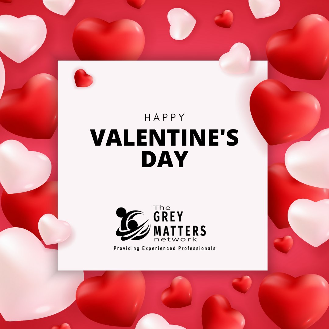 greymattersnet's tweet photo. https://t.co/k7cvokUMvw