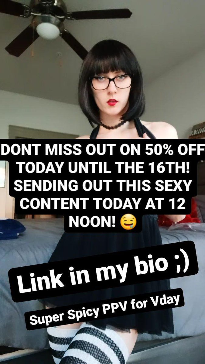 ChiChiModelPro's tweet image. HAPPY VALENTINES DAY!!!! Onlyfans.com/modelchichi