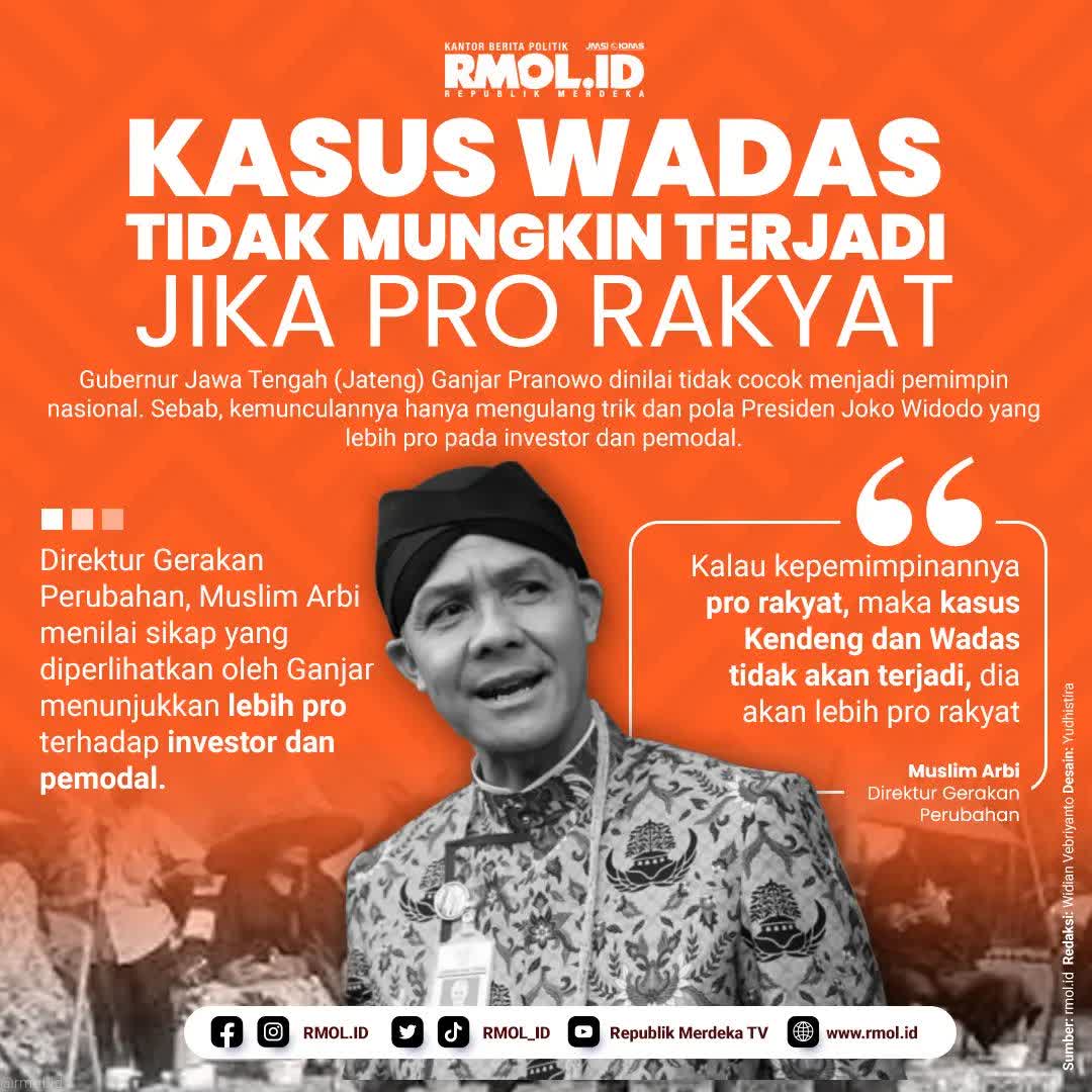 ♨️♨️♨️Tarida_Indah♨️♨️♨️ tweet media