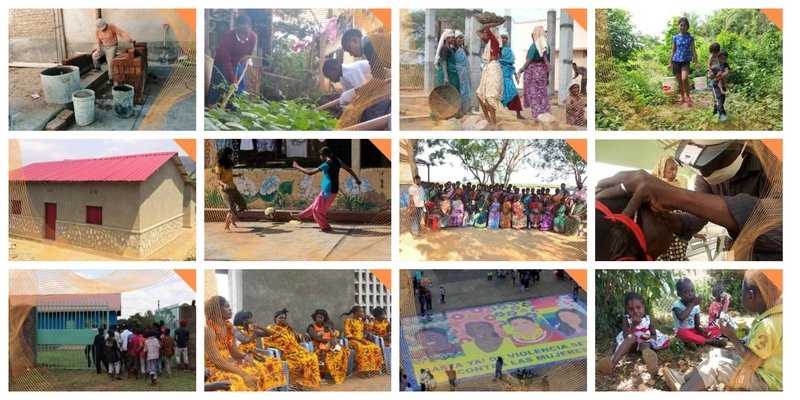 gipuzkoasolidarioakutxa tweet media