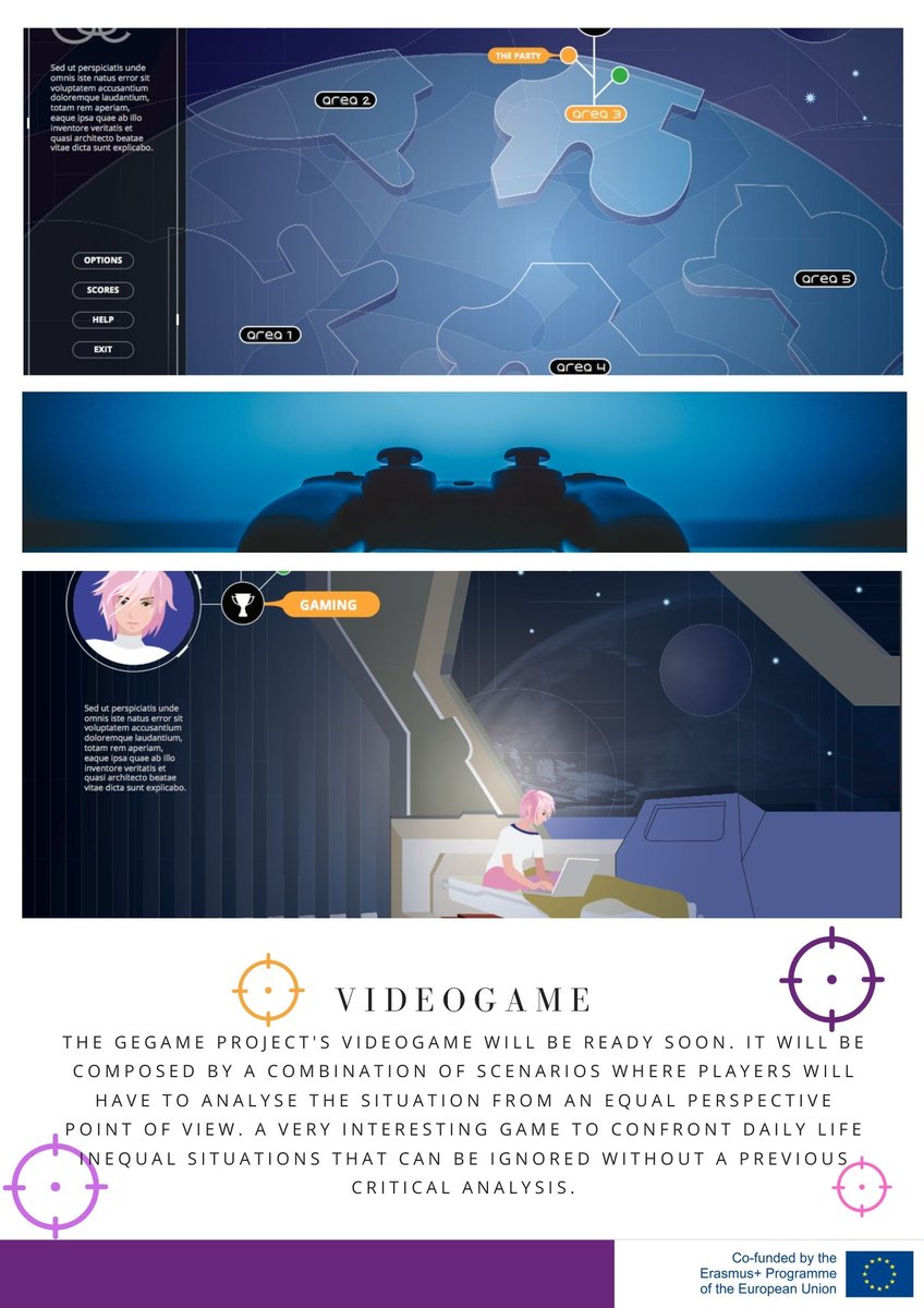 Gegameproject (@gegameproject) / Posts / X