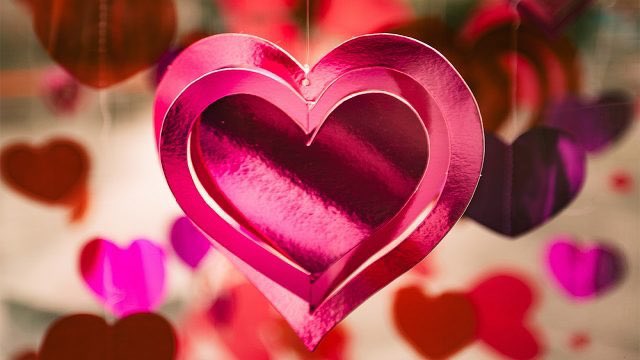 wandavazquezg's tweet photo. Aunque cada día tiene una razón para los abrazos y demostrar el cariño y el amor a nuestra familia y amistades, hoy  Día del Amor y la Amistad gracias Dios por la bendición de nuestras Familias y por los buenos amigos. 💕 https://t.co/PiZcThxXXz
