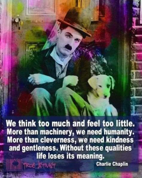 Geo40Wilson's tweet image. 💛👍💛