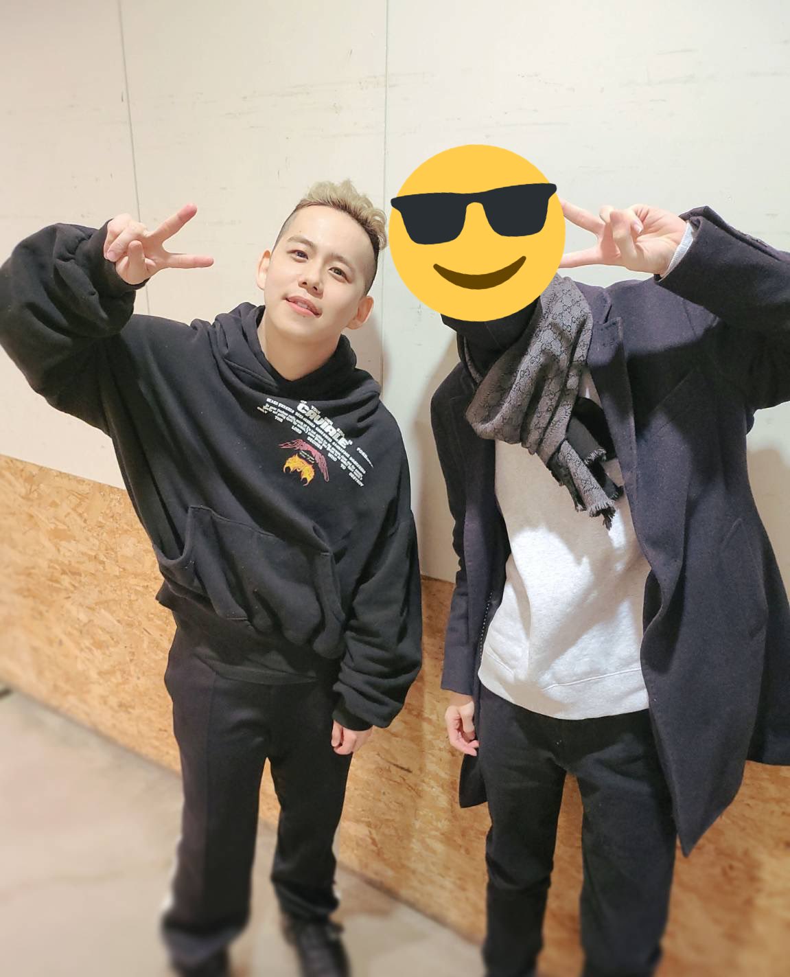 清水翔太 Sshota0227 Twitter