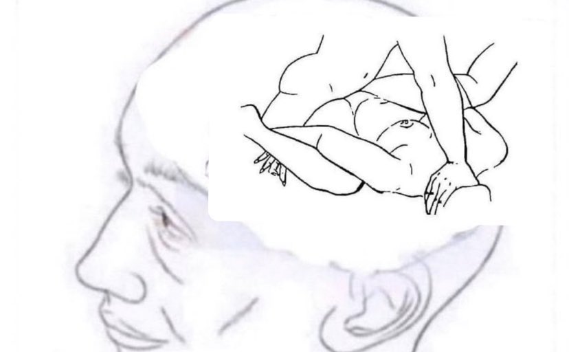 _vy_sh_navi's tweet photo. no one: 
Boys mind 24/7: https://t.co/0RbpIJEgY0
