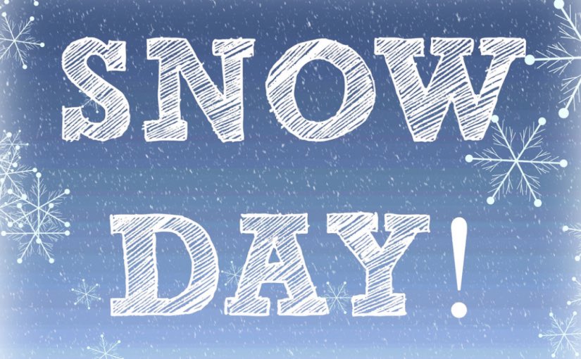 RME Title I Family Engagement tweet media