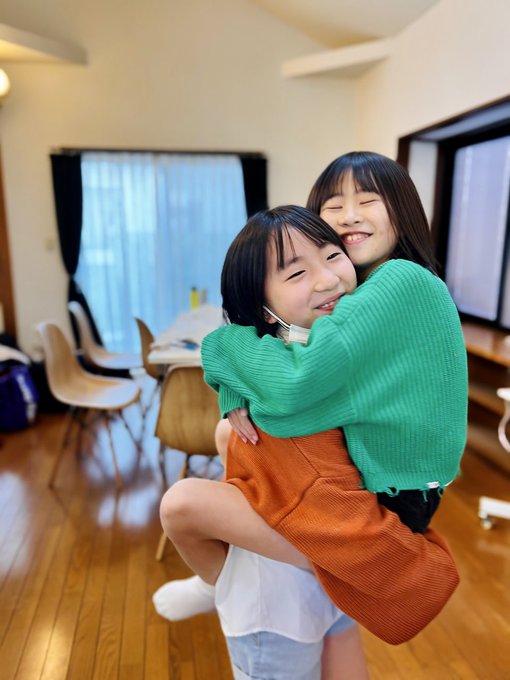 Twitterのコスプレ画像33