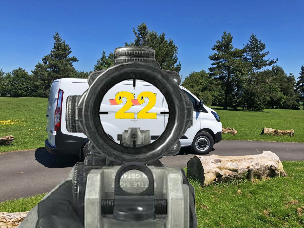 Get your sights on a Brand New 22 plate refrigerated van for your business. Contact CoolVan now 0800 883 8282