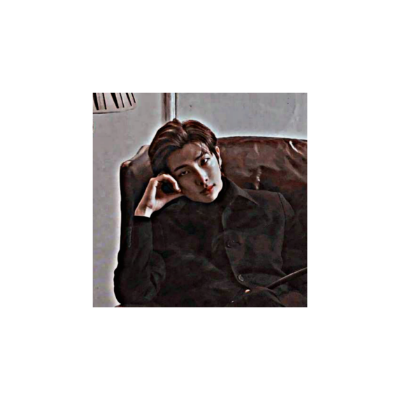 dzień dobry. przychodzę do was z propozycją zawarcia znajomości. chętnie poznam ciekawe osoby, które umilą mi spędzony tu czas.

#heart - zjawie się na waszym dm.

#rt - będę bardzo wdzięczny.