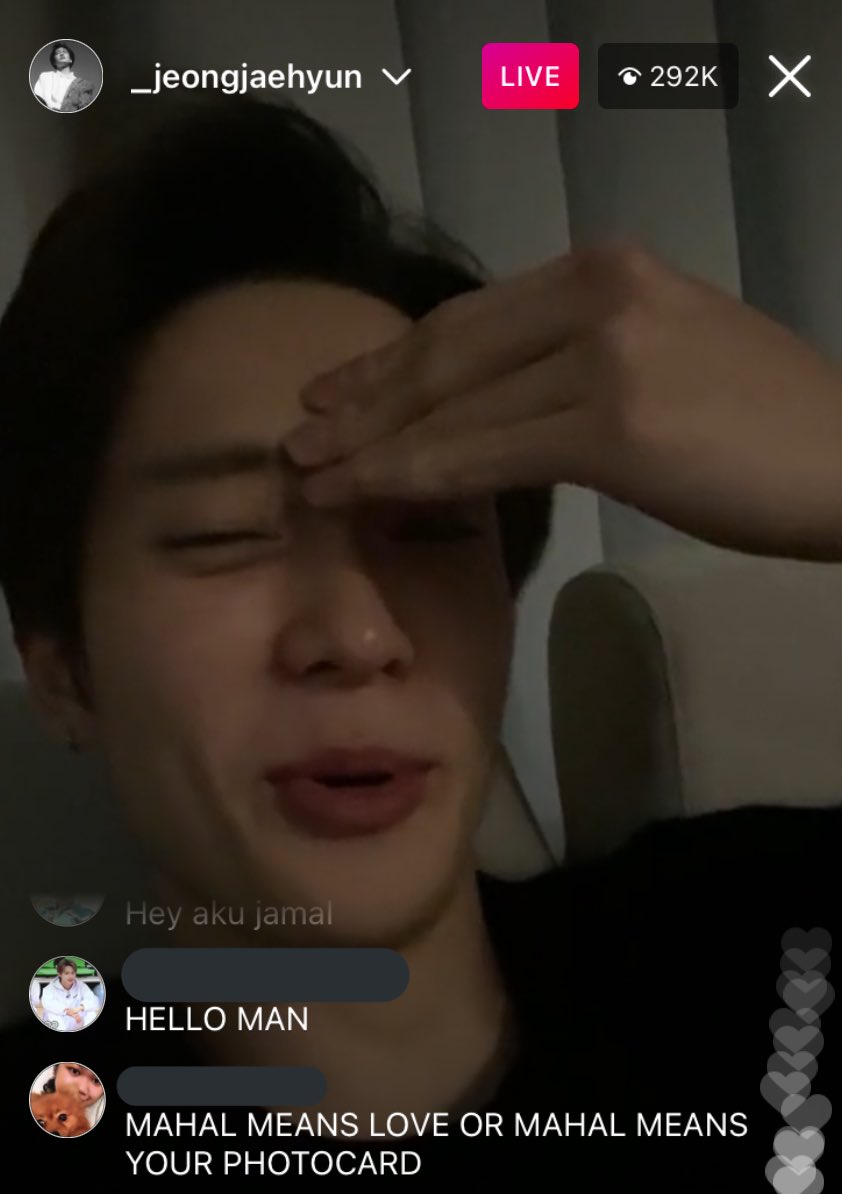 eijcart's tweet photo. TEHHHHH?????????????? 😭😭😭😭😭😭😭😭😭 https://t.co/0Sw24L3KM2