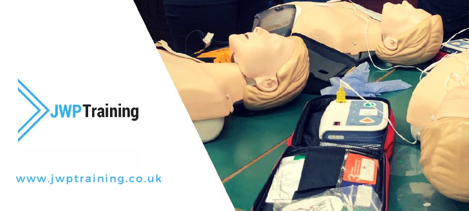 Level 3 Emergency First Aid at Work (EFAW)

Who is this qualification for?
This qualification is aimed at learners who wish to become emergency first-aiders
jwptraining.co.uk/emergencyfirst…

#firstaid #emergencyfirstaid #firstaidcourse #firstaidsheffield #sheffieldissuper #barnsleyisbrill