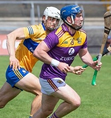 Strathroy Dairy (@strathroydairy) on Twitter photo Shout out to <a href="/officialwexgaa/">Wexford GAA</a> hurlers, super result in the <a href="/allianzireland/">Allianz Ireland</a> National Hurling League above in Clare. Strathroy is Delighted to support Wexford #GAA players with protein milk for preparation and recovery. Continuing our support for Wexford producers #GAA #WexfordDairy Shout out to <a href="/officialwexgaa/">Wexford GAA</a> hurlers, super result in the <a href="/allianzireland/">Allianz Ireland</a> National Hurling League above in Clare. Strathroy is Delighted to support Wexford #GAA players with protein milk for preparation and recovery. Continuing our support for Wexford producers #GAA #WexfordDairy