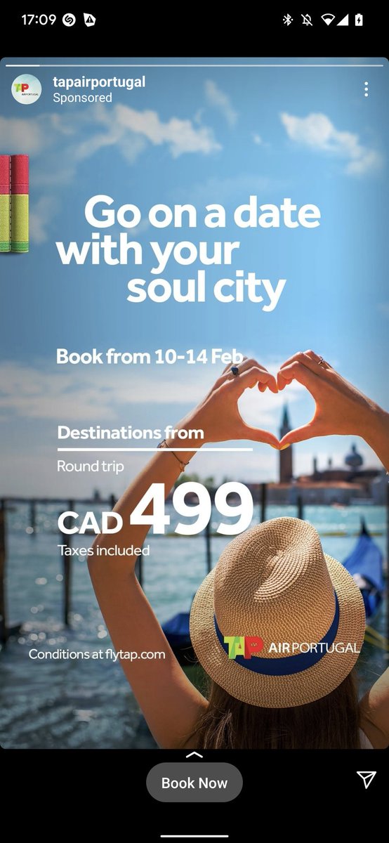 Thomas Leblanc tweet media