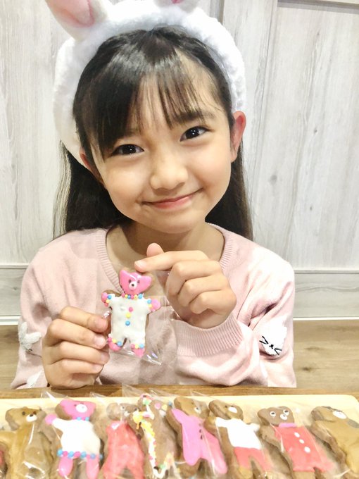 Twitterのコスプレ画像15