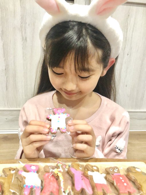 Twitterのコスプレ画像16