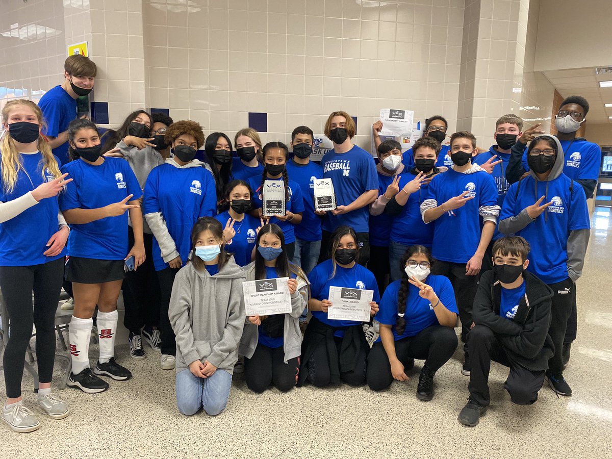 Victoria Le tweet media